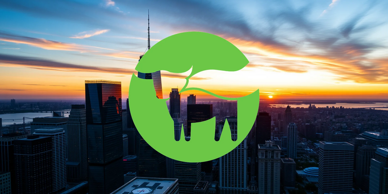 Beyond Meat: Una Batalla por la Supervivencia Financiera - Foto: über boerse-global.de