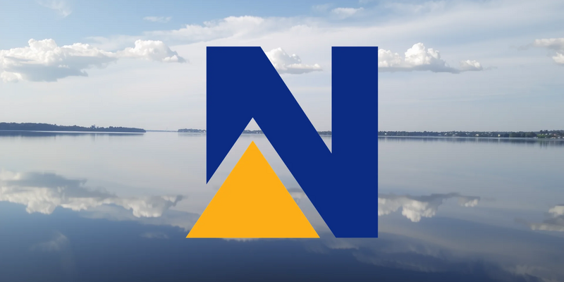 Newmont: Un año récord y un cambio histórico en la dirección - Foto: über boerse-global.de