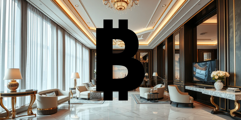 La apuesta dual de Strategy: Más allá del Bitcoin - Foto: über boerse-global.de