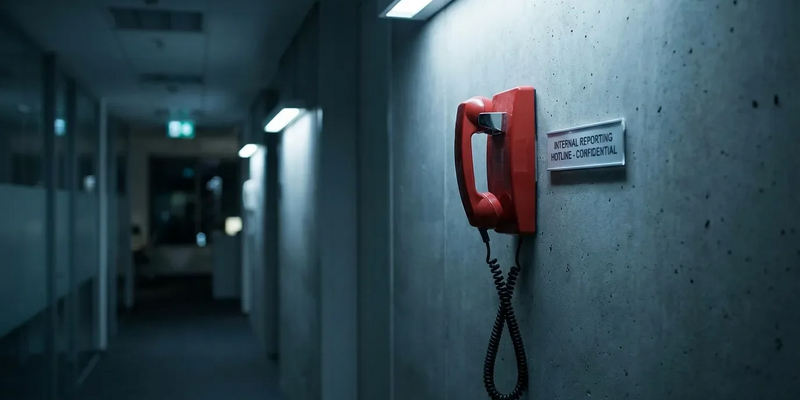 Lieferanten-Reporting in der Schwebe: EU-Deregulierung erschüttert Compliance-Pflichten - Foto: über boerse-global.de