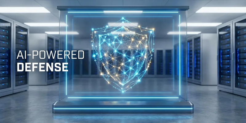 Appdome setzt mit Agentic AI neue Maßstäbe im mobilen Schutz - Foto: über boerse-global.de