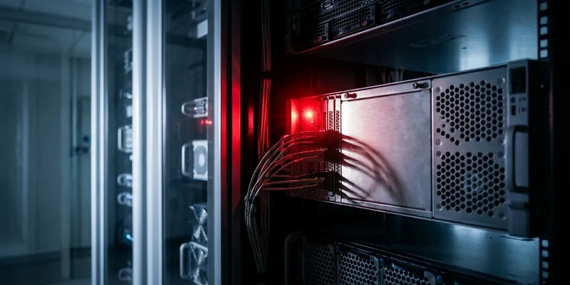 Chinas Cybersicherheitsgesetz verschärft Regeln für Unternehmen - Foto: über boerse-global.de