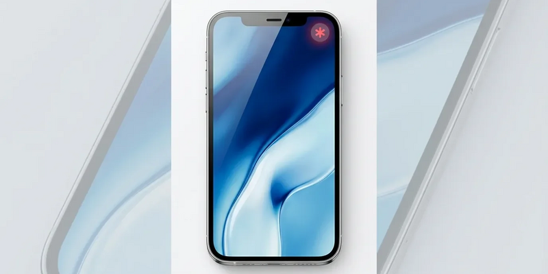 iOS 26: Warum Ihr Notfallpass jetzt wichtiger denn je ist - Foto: über boerse-global.de