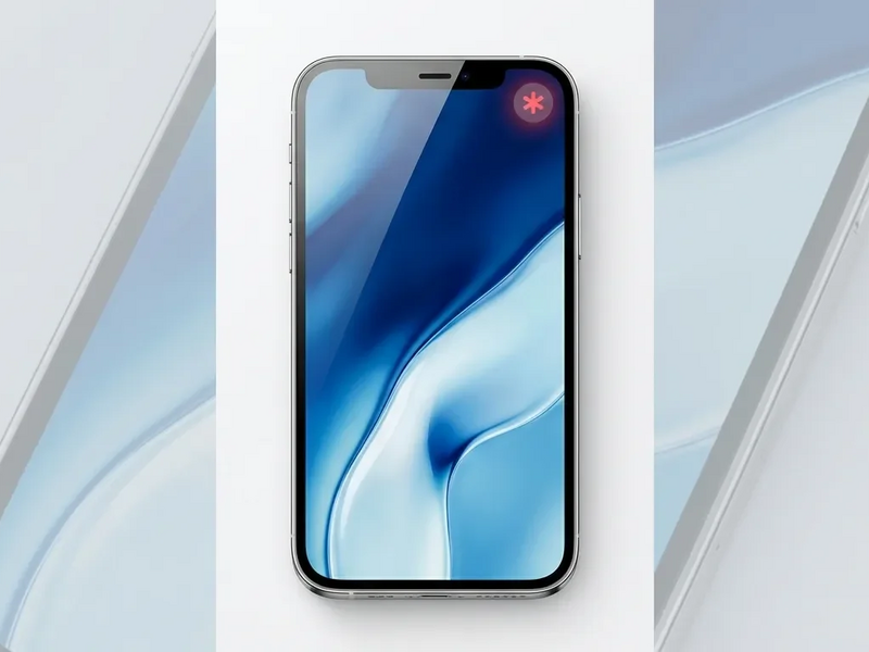 iOS 26: Warum Ihr Notfallpass jetzt wichtiger denn je ist - Foto: über boerse-global.de