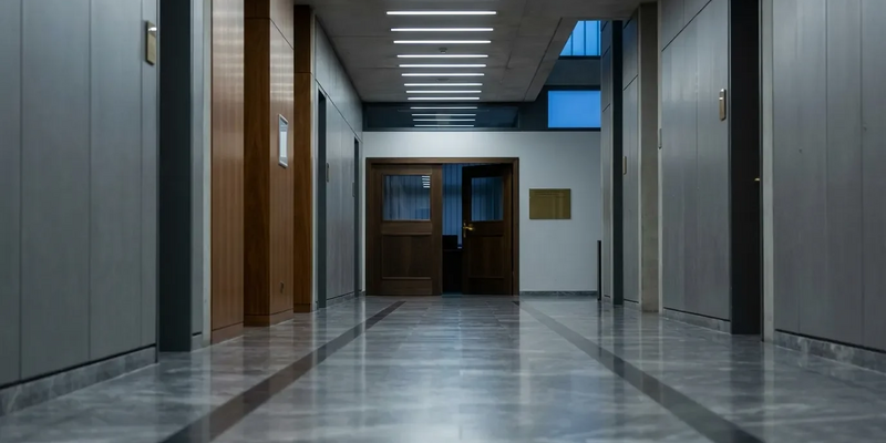 Höhere Hürden für den Gang zum Bundesarbeitsgericht - Foto: über boerse-global.de