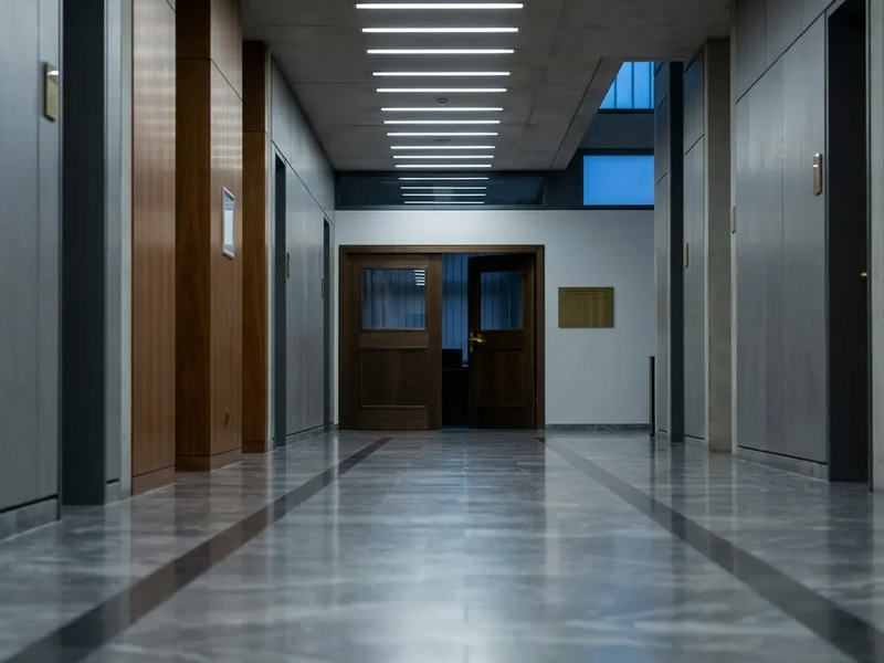 Höhere Hürden für den Gang zum Bundesarbeitsgericht - Foto: über boerse-global.de