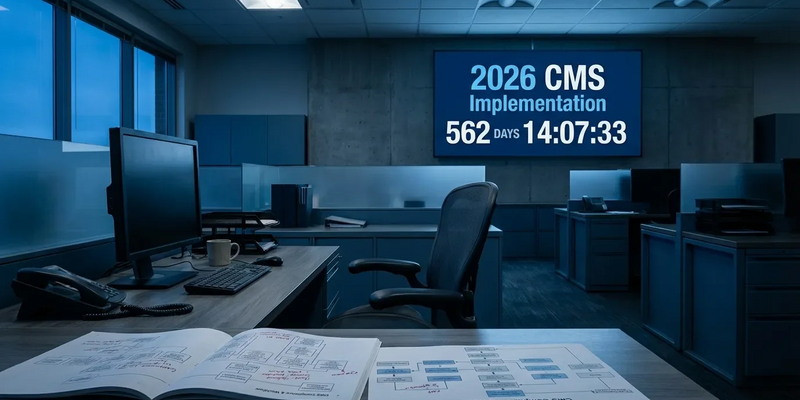 Verdi-Streikdrohung trifft auf Fachkräftemangel im öffentlichen Dienst - Foto: über boerse-global.de