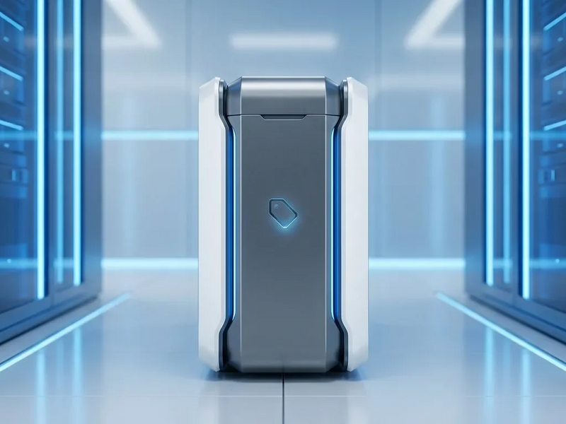 Google setzt mit Gemini 3 Flash auf KI-Deflation - Foto: über boerse-global.de