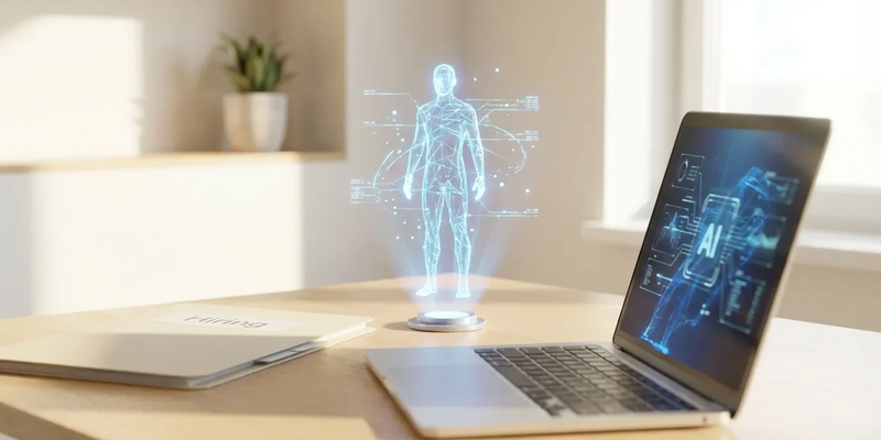 ChatGPT Pro wird zum ersten Mitarbeiter für Gründer - Foto: über boerse-global.de