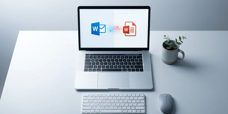 Google und Microsoft beenden Legacy-Funktionen - Foto: über boerse-global.de