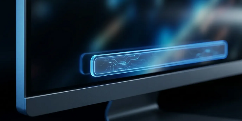 Windows 12: Spektakuläre Leaks vor CES 2026 - Foto: über boerse-global.de