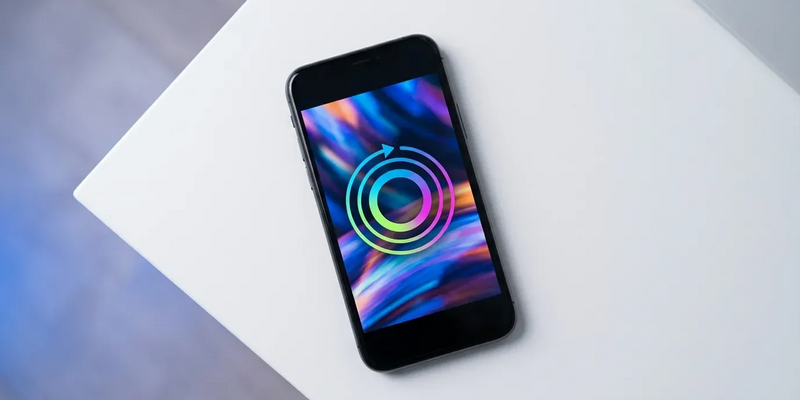 WhatsApp 2026: Live-Fotos und KI-Übersetzung prägen das neue Jahr - Foto: über boerse-global.de