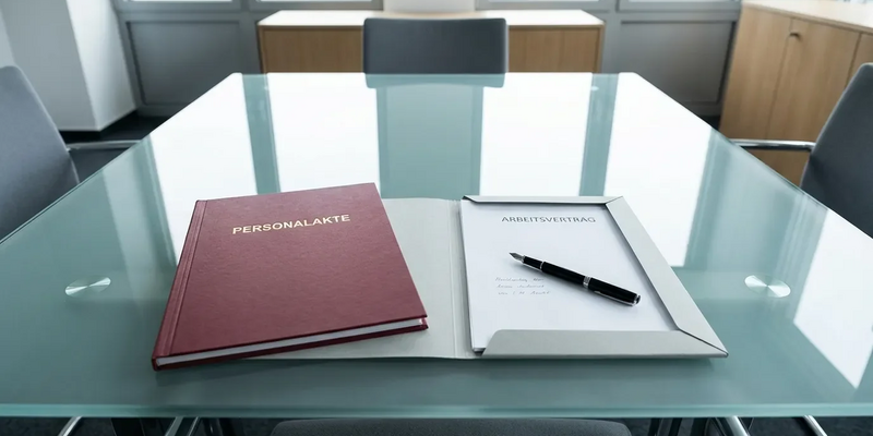 Arbeitsmarktstärkungsgesetz erleichtert Weiterbeschäftigung von Rentnern - Foto: über boerse-global.de