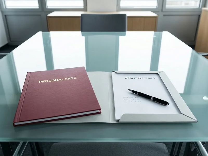 Arbeitsmarktstärkungsgesetz erleichtert Weiterbeschäftigung von Rentnern - Foto: über boerse-global.de