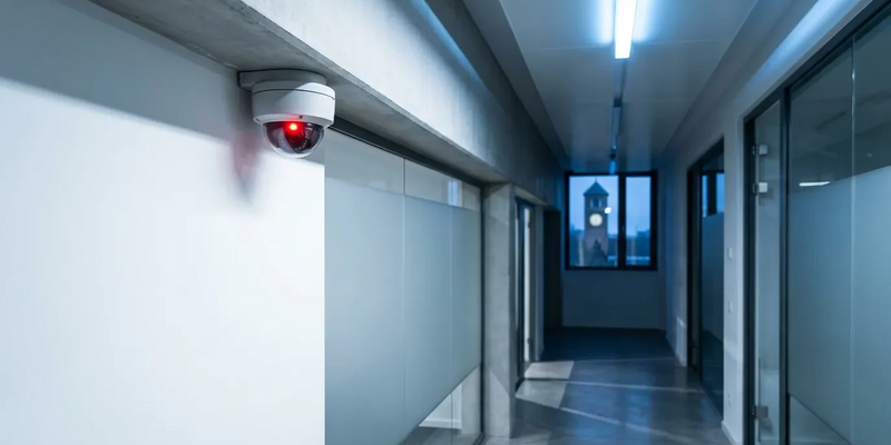 LAG Hamm-Urteil verschärft Haftung für Arbeitgeberüberwachung - Foto: über boerse-global.de