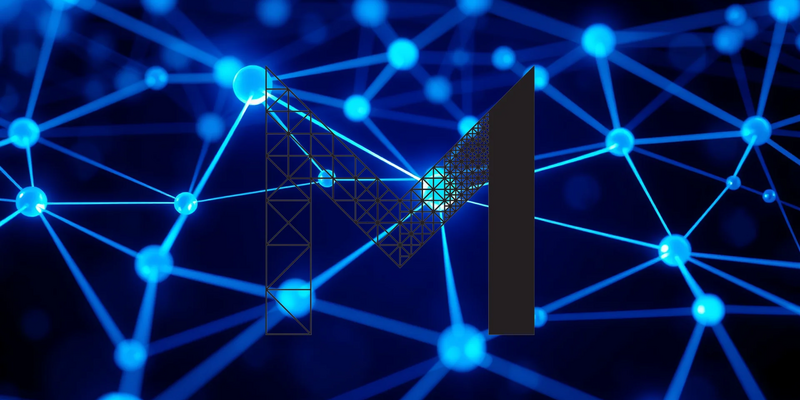 Metaplanet Shares Under Pressure from Bitcoin Downturn - Foto: über boerse-global.de