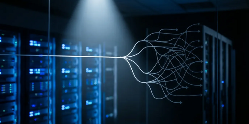 Meta startet umfassende Datenschutz-Reform in Europa - Foto: über boerse-global.de