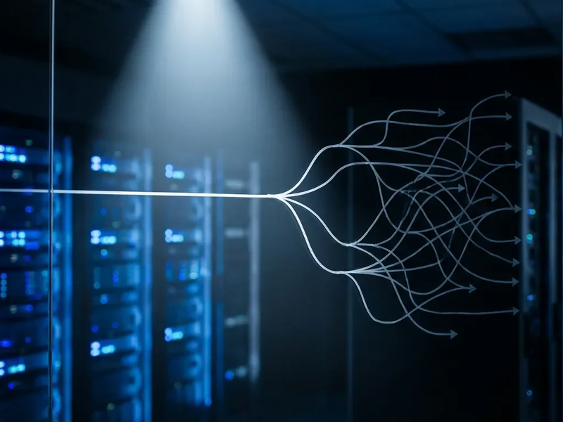 Meta startet umfassende Datenschutz-Reform in Europa - Foto: über boerse-global.de