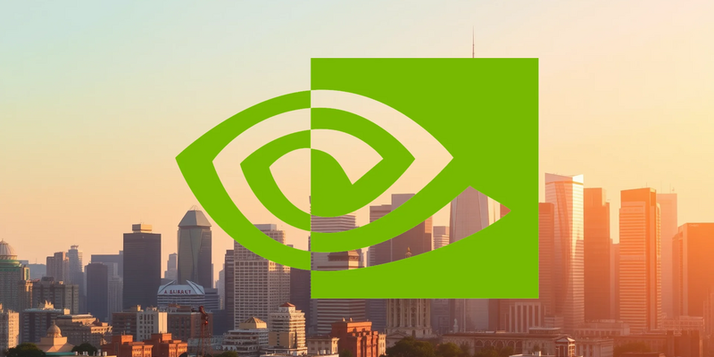 Nvidia’s Strategic Pivot: Regulatory Shift Unlocks Massive Chinese Market Opportunity - Foto: über boerse-global.de