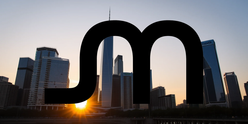 Micron’s AI-Driven Surge: Record Highs and Supply Constraints Fuel Optimism - Foto: über boerse-global.de