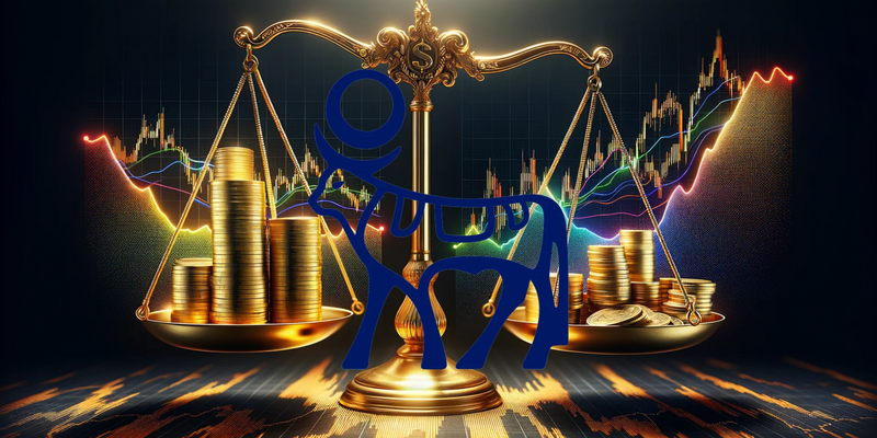 Novo Nordisk Shares Signal Potential Rebound After Steep Decline - Foto: über boerse-global.de