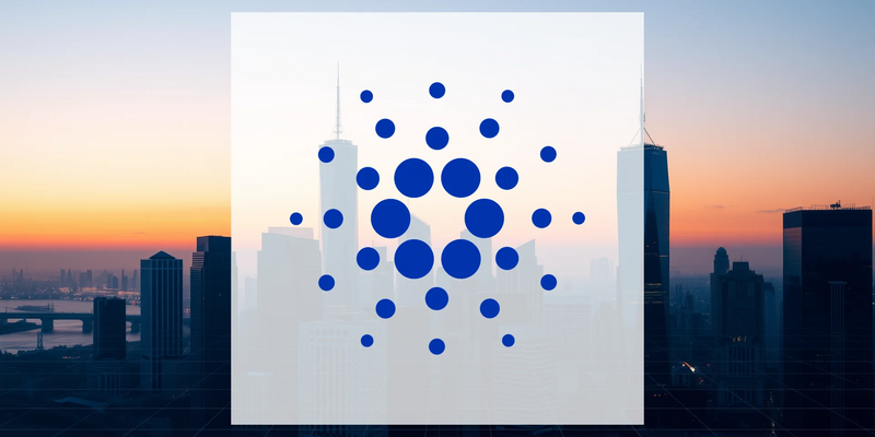 Cardano Gains Momentum as Broader Crypto Market Stalls - Foto: über boerse-global.de