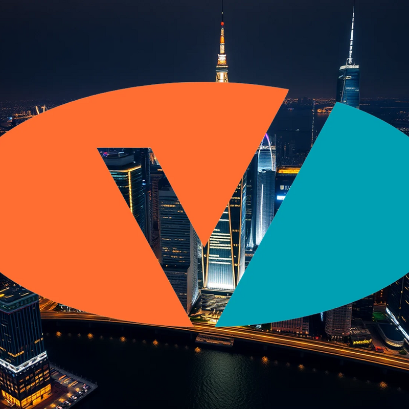 CureVac’s Final Chapter as a Public Company Draws to a Close - Foto: über boerse-global.de