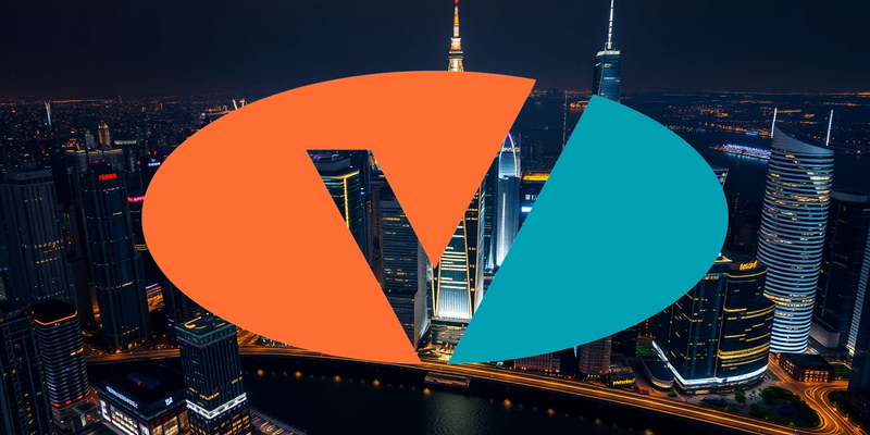 CureVac’s Final Chapter as a Public Company Draws to a Close - Foto: über boerse-global.de