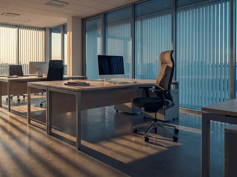 Psychische Erkrankungen verdoppeln Fehltage in zehn Jahren - Foto: über boerse-global.de