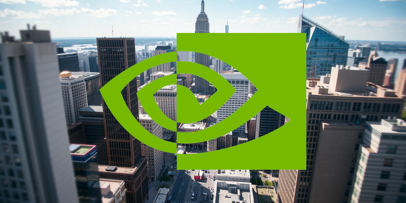 Nvidia reactiva su negocio en China con un acuerdo histórico - Foto: über boerse-global.de