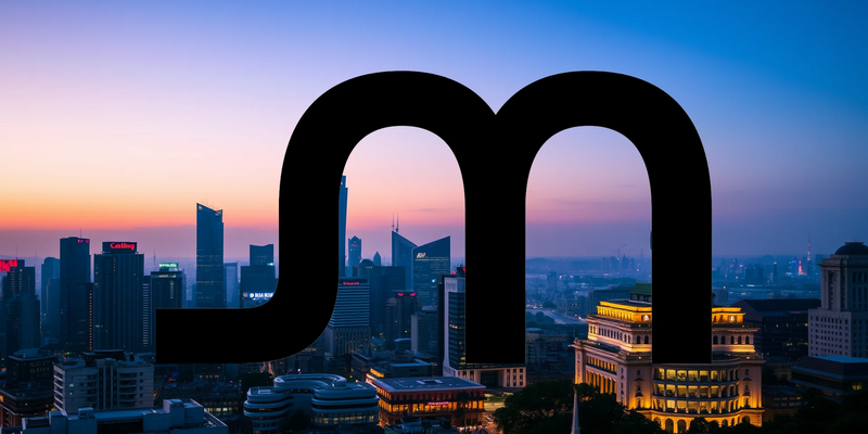 Micron: El motor de la inteligencia artificial impulsa sus récords bursátiles - Foto: über boerse-global.de