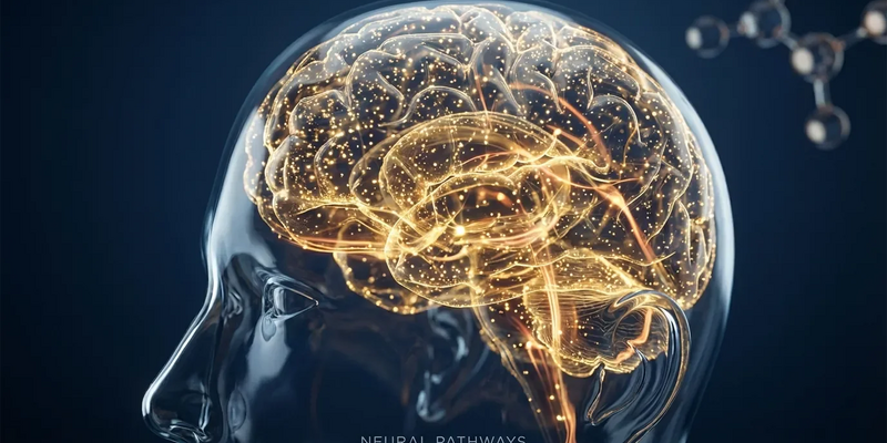 Gehirnforschung 2026: Lernen wird sichtbar, Demenz bekämpfbar - Foto: über boerse-global.de