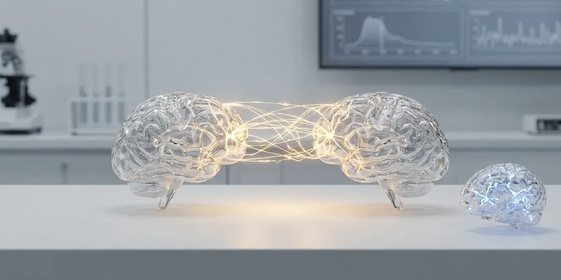 Soziale Interaktion verstärkt Gehirntraining - Foto: über boerse-global.de