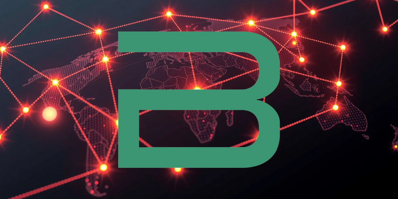 BioNTech’s Strategic Pivot: A Critical Juncture for Investors - Foto: über boerse-global.de