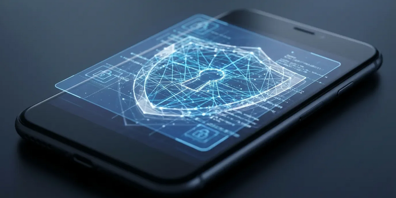 iOS 26: So schützen Sie Ihr iPhone vor neuen Cyberangriffen - Foto: über boerse-global.de