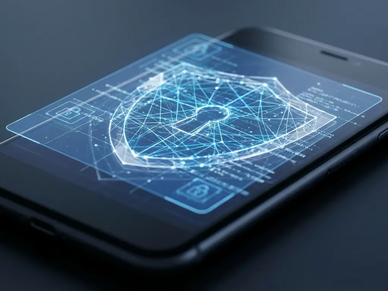 iOS 26: So schützen Sie Ihr iPhone vor neuen Cyberangriffen - Foto: über boerse-global.de