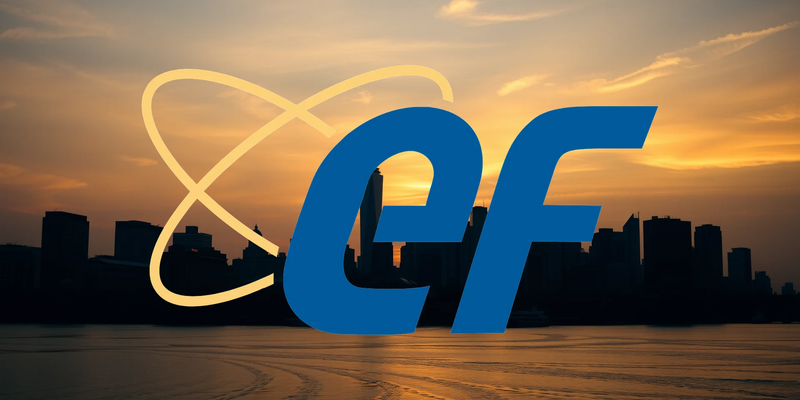 Energy Fuels Surpasses Targets and Secures Long-Term Contracts - Foto: über boerse-global.de