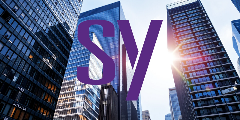 Analyst Confidence Rises for Synopsys Following Price Target Boost - Foto: über boerse-global.de