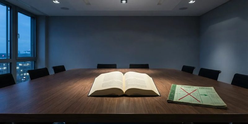 Bundesfinanzhof ebnet Weg für Steuerrückerstattung bei Firmenübernahmen - Foto: über boerse-global.de