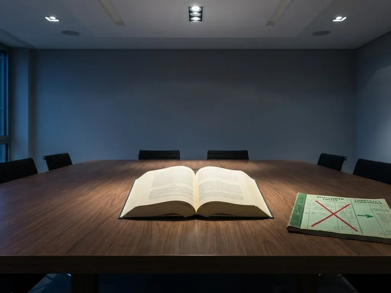 Bundesfinanzhof ebnet Weg für Steuerrückerstattung bei Firmenübernahmen - Foto: über boerse-global.de