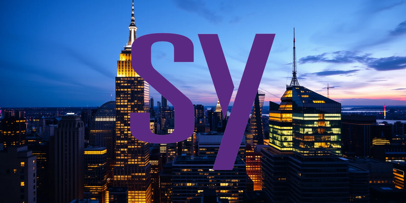 Optimismo en Synopsys: Objetivo de precio elevado y expectativas en la CES - Foto: über boerse-global.de