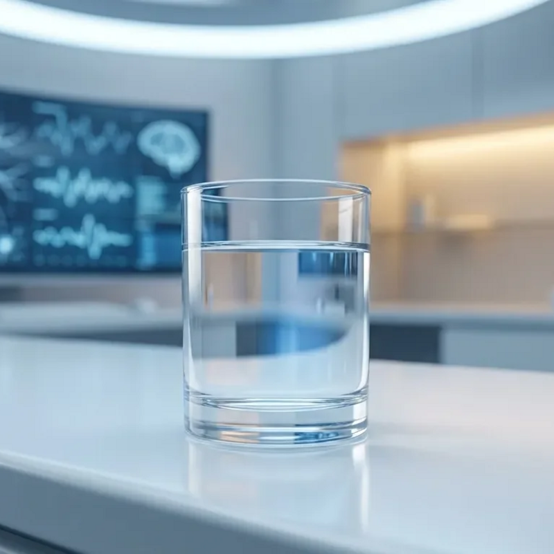 Stress entzündet den Körper: Charité warnt vor Daueralarm - Foto: über boerse-global.de