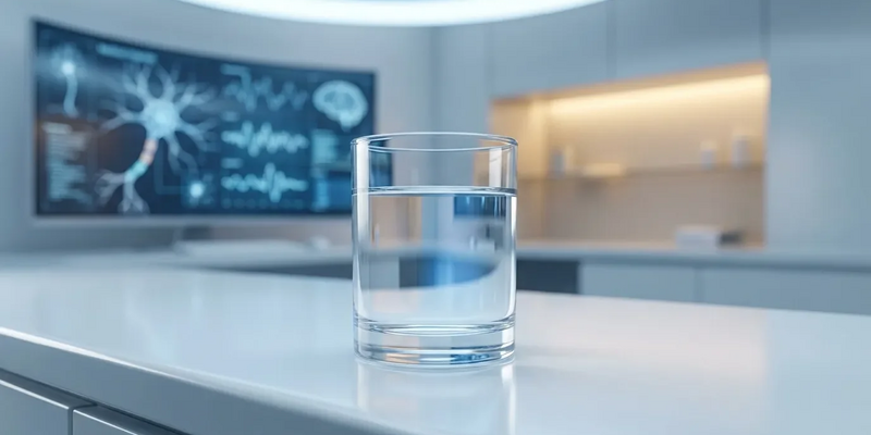 Stress entzündet den Körper: Charité warnt vor Daueralarm - Foto: über boerse-global.de