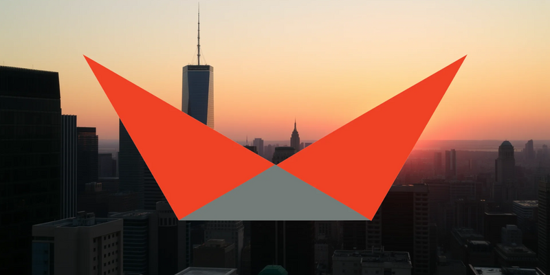 Viking Therapeutics Shares Consolidate as Investors Await Clinical Catalyst - Foto: über boerse-global.de