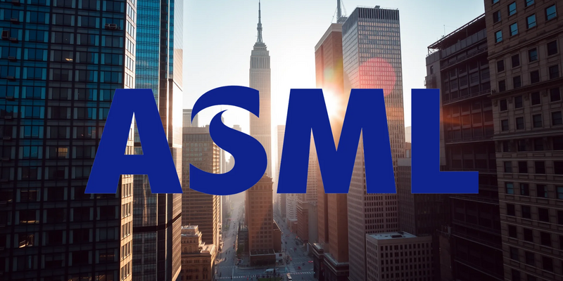 A Dramatic Reversal: Analysts Surrender Bearish Stance on Chip Equipment Leader - Foto: über boerse-global.de