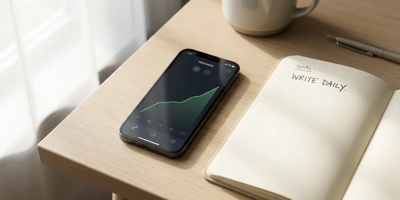 Apple und Co. setzen 2026 auf stille KI und Minimalismus - Foto: über boerse-global.de