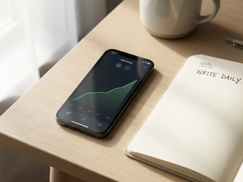 Apple und Co. setzen 2026 auf stille KI und Minimalismus - Foto: über boerse-global.de