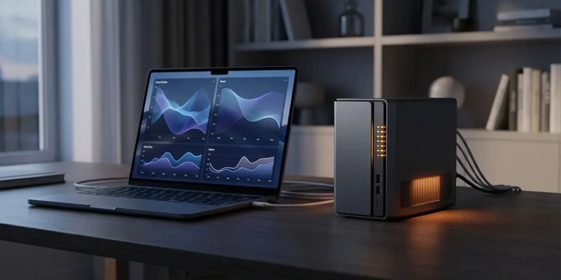 Digitaler Aufbruch: Europa setzt auf digitale Souveränität - Foto: über boerse-global.de