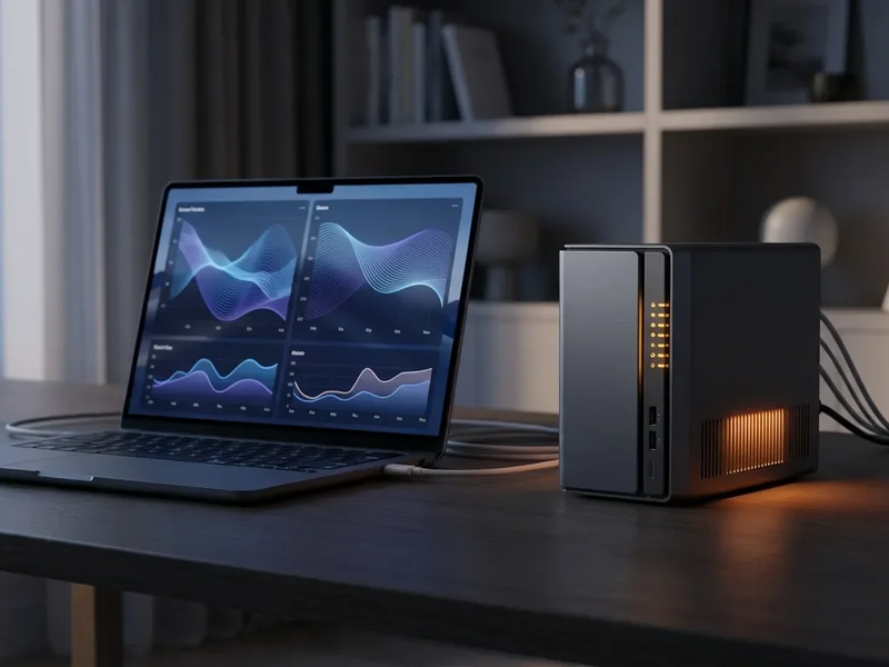 Digitaler Aufbruch: Europa setzt auf digitale Souveränität - Foto: über boerse-global.de