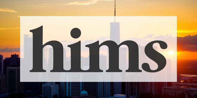 Hims & Hers: Una frágil tregua para sus accionistas - Foto: über boerse-global.de